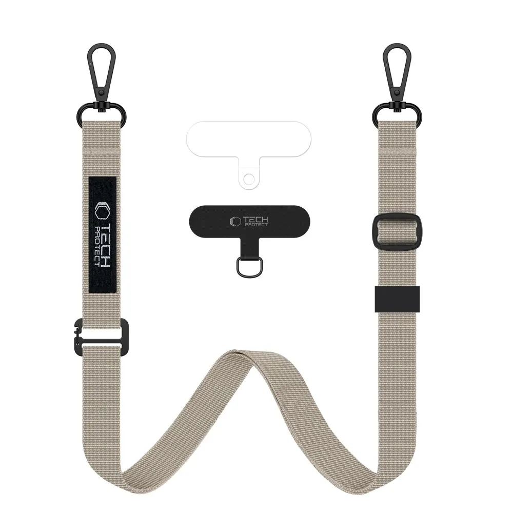 tech-protect-c6s-rope-crossbody-cosmic-latte