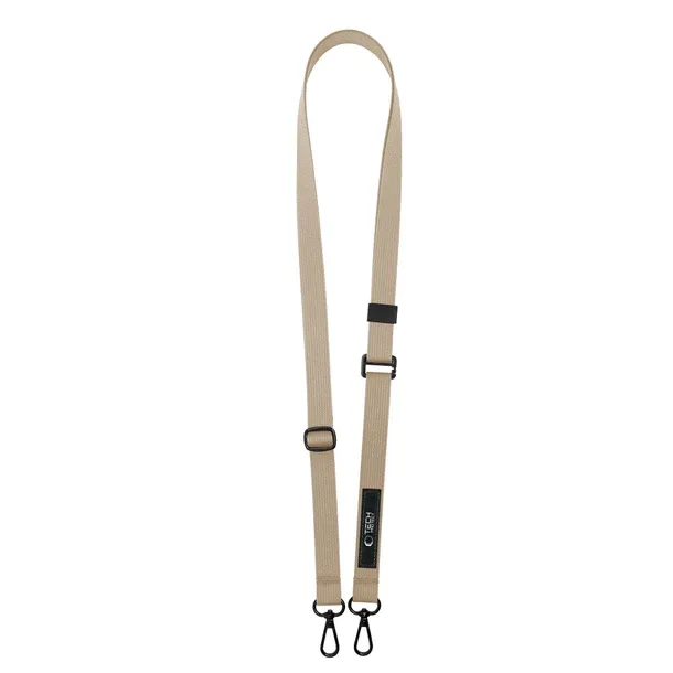 tech-protect-c6s-rope-crossbody-cosmic-latte-marka-inna