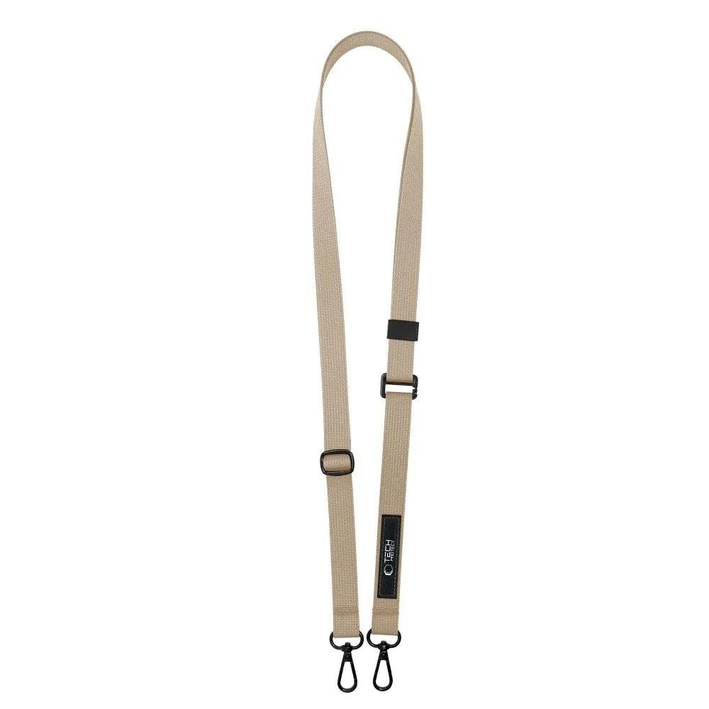 tech-protect-c6s-rope-crossbody-cosmic-latte