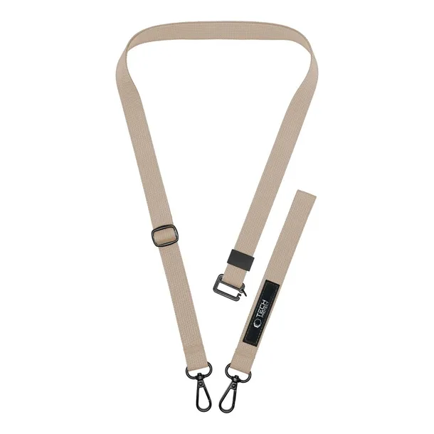 tech-protect-c6s-rope-crossbody-cosmic-latte-kolor-inny