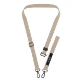 tech-protect-c6s-rope-crossbody-cosmic-latte-kolor-inny