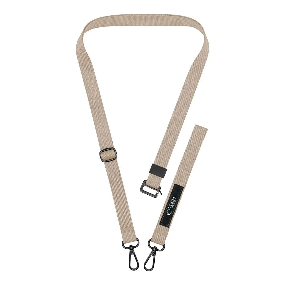 tech-protect-c6s-rope-crossbody-cosmic-latte-stan-nowy