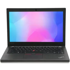 laptop-lenovo-thinkpad-x270-i5-7200u-8gb-256gb-ssd-full-hd-win10p