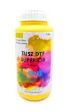 tusz-dtf-yellow-1l