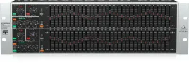 behringer-fbq6200hd-korektor-graficzny-i-eliminator-sprzezen