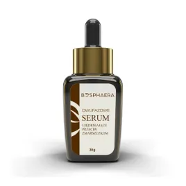 bosphaera-dwufazowe-serum-ujedrniajace-przeciw-zmarszczkom-30g