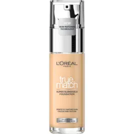 loreal-true-match-podklad-do-twarzy-1-5-n-neutral-undertone-30ml