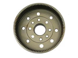 kolo-z-uzebieniem-wewnetrznym-4475305069-z-56-98