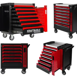 szafka-narzedziowa-serwisowa-pusta-9-szuflad