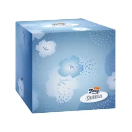 foxy-cotton-chusteczki-higieniczne-3-warstwowe-60-szt