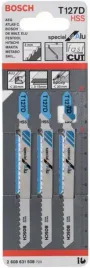 brzeszczot-do-wyrzynarki-special-for-aluminium-do-aluminium-t127d-3szt-bosc