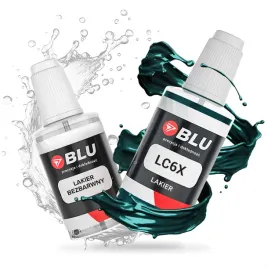 lakier-zaprawka-samochodowa-lc6x-klar-niebieski-oceanicgrun-do-vw-20ml-blu