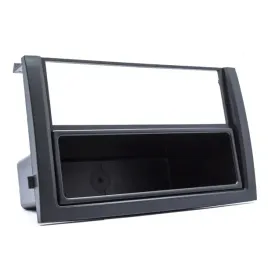 einparts-ramka-do-radia-skoda-fabia-2003-2006-bez-kieszeni-zatrzaski