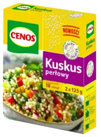 cenos-kasza-kuskus-perlowa-2x125g-kartonik