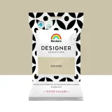 beckers-designer-collection-whisper-005l