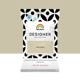 beckers-designer-collection-whisper-005l