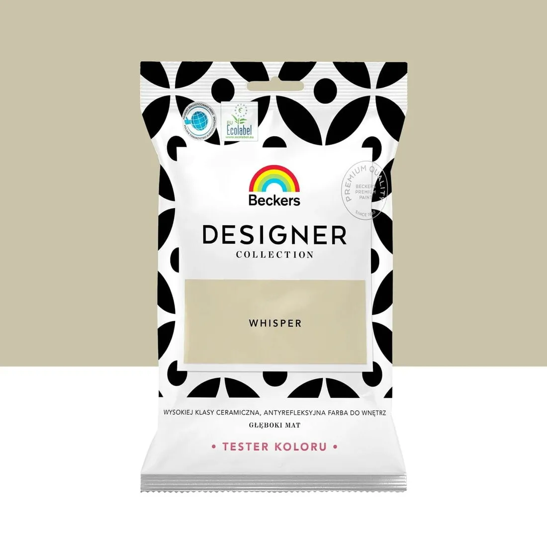 beckers-designer-collection-whisper-005l