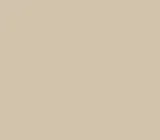 beckers-designer-collection-whisper-005l-gama-kolorystyczna-biel-inny-kolor