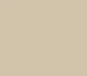 beckers-designer-collection-whisper-005l-stan-nowy