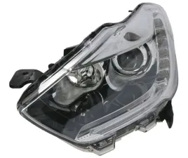 citroen-ds5-11-15-reflektor-przedni-lampa-przednia-lewa