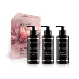 set-so-rose-so-gold-trojkat-2025-sil