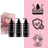 set-so-rose-so-gold-trojkat-2025-sil-marka-silcare