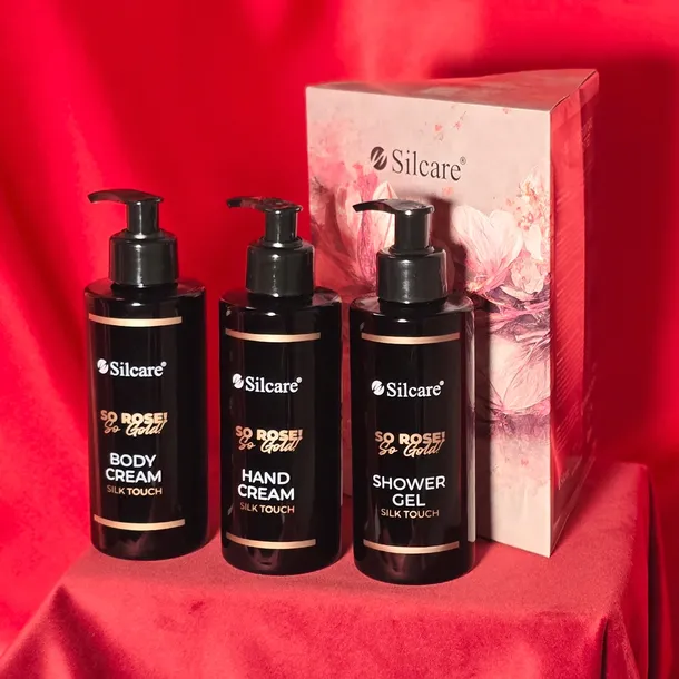 set-so-rose-so-gold-trojkat-2025-sil-marka-silcare-kod-producenta-5902560571066