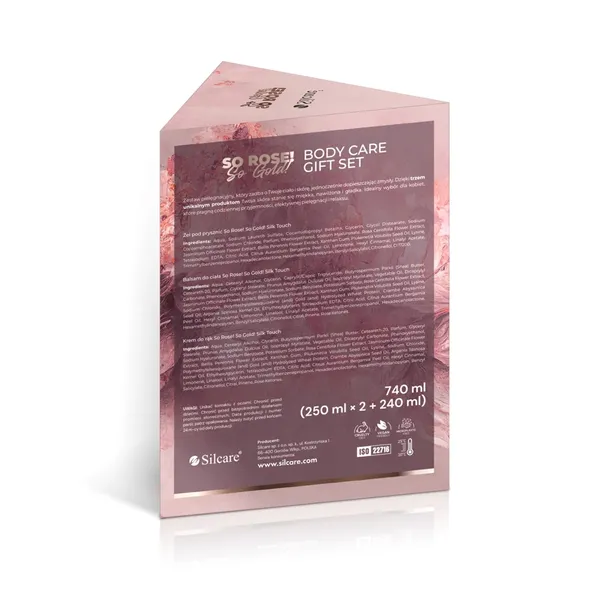 set-so-rose-so-gold-trojkat-2025-sil-marka-silcare-stan-nowy-kod-producenta-5902560571066