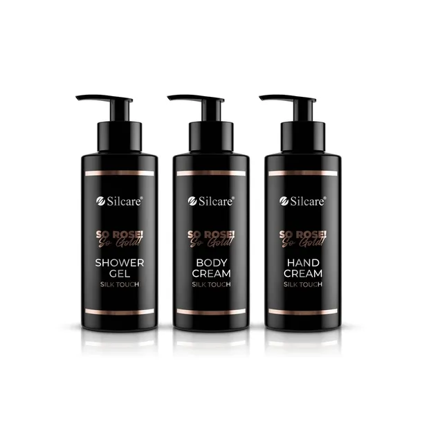 set-so-rose-so-gold-trojkat-2025-sil-marka-silcare-kod-producenta-5902560571066-stan-nowy