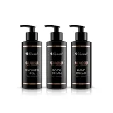 set-so-rose-so-gold-trojkat-2025-sil-marka-silcare-kod-producenta-5902560571066-stan-nowy