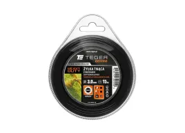 zylka-tnaca-do-podkaszarek-heavy-duty-z-rdzeniem-okragla-3-0-mm-15