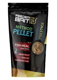 feeder-bait-method-pellet-fish-meal-dark-spice-2mm-800g