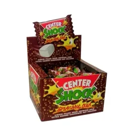 guma-center-shock-cola-4gx100szt-splashing-cola-brazowe-opakowanie