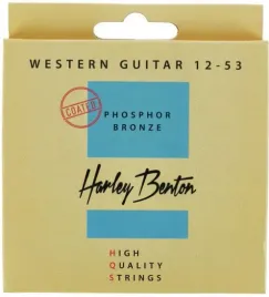 struny-do-gitary-akustycznej-harley-benton-hqs-we-12-53-coated-6-strun