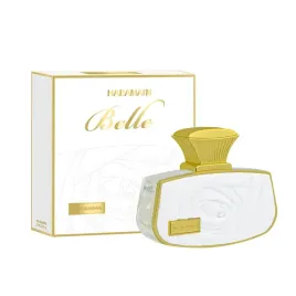 al-haramain-belle-75ml-eau-de-parfum-woda-perfumowana-damska