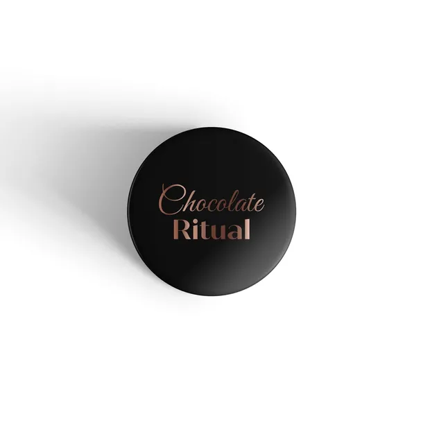 krem-do-rak-quin-chocolate-ritual-30-ml-opakowanie-butelka-z-pompka