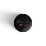 krem-do-rak-quin-chocolate-ritual-30-ml-opakowanie-butelka-z-pompka