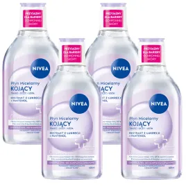 plyn-micelarny-do-twarzy-nivea-cera-wrazliwa-4-szt