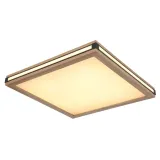 plafon-led-24w-carla-41589d2-globo