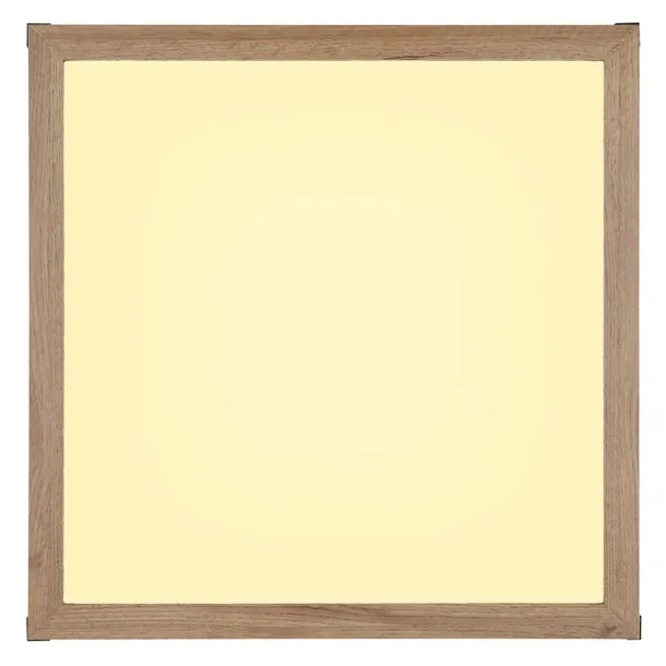 plafon-led-24w-carla-41589d2-globo-szerokosc-45-cm