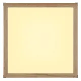 plafon-led-24w-carla-41589d2-globo-szerokosc-45-cm