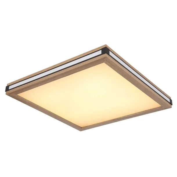 plafon-led-24w-carla-41589d2-globo-liczba-punktow-swiatla-2