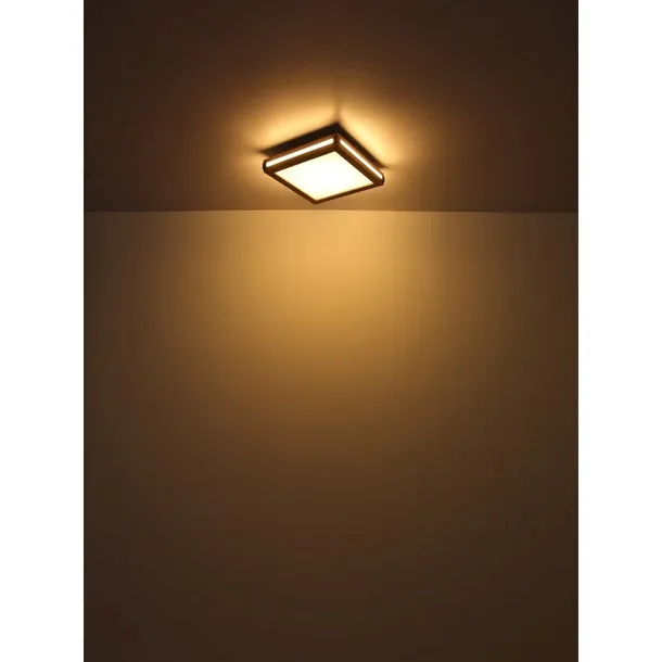 plafon-led-24w-carla-41589d2-globo-zasilanie-sieciowe