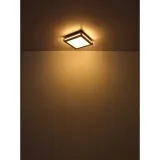 plafon-led-24w-carla-41589d2-globo-zasilanie-sieciowe