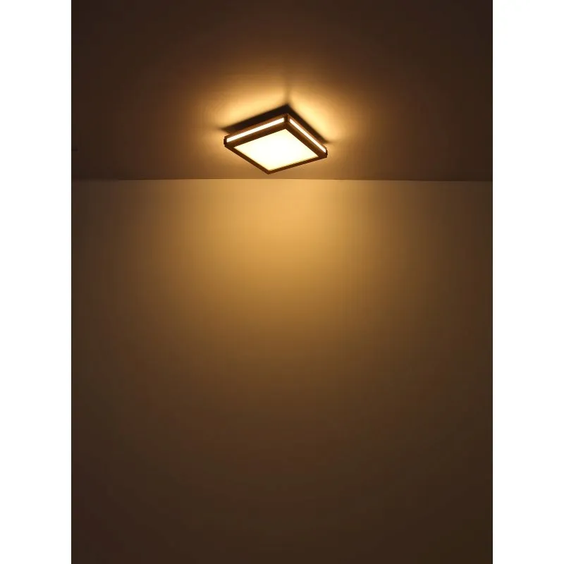 plafon-led-24w-carla-41589d2-globo-stan-nowy
