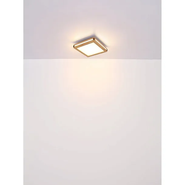 plafon-led-24w-carla-41589d2-globo-kod-produktu-41589d2