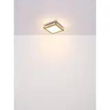 plafon-led-24w-carla-41589d2-globo-kod-produktu-41589d2