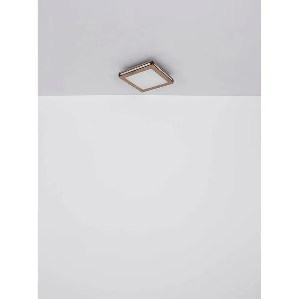 plafon-led-24w-carla-41589d2-globo-klasa-energetyczna-e