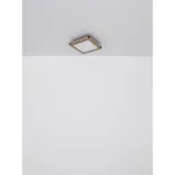 plafon-led-24w-carla-41589d2-globo-klasa-energetyczna-e