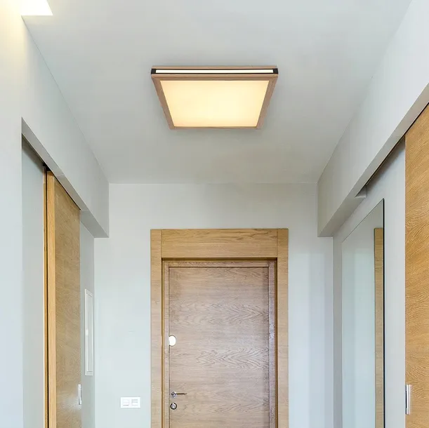 plafon-led-24w-carla-41589d2-globo-stan-opakowania-oryginalne